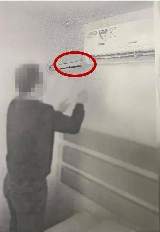 情侣酒店“激战”40分钟，4万人在线围观：酒店是直播现场！(图6)