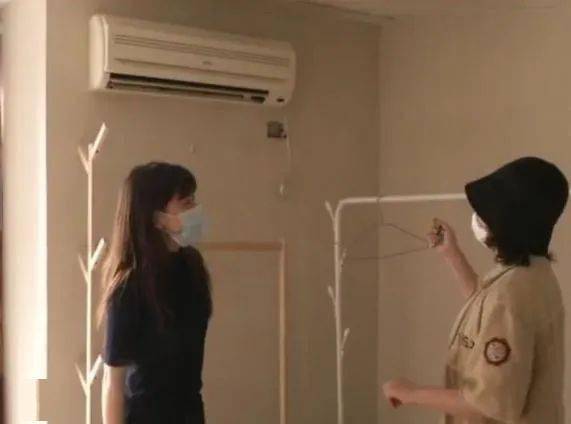 情侣酒店“激战”40分钟，4万人在线围观：酒店是直播现场！(图5)