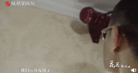 情侣酒店“激战”40分钟，4万人在线围观：酒店是直播现场！(图13)