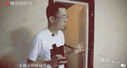 情侣酒店“激战”40分钟，4万人在线围观：酒店是直播现场！(图19)