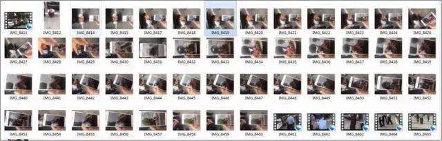 情侣酒店“激战”40分钟，4万人在线围观：酒店是直播现场！(图27)