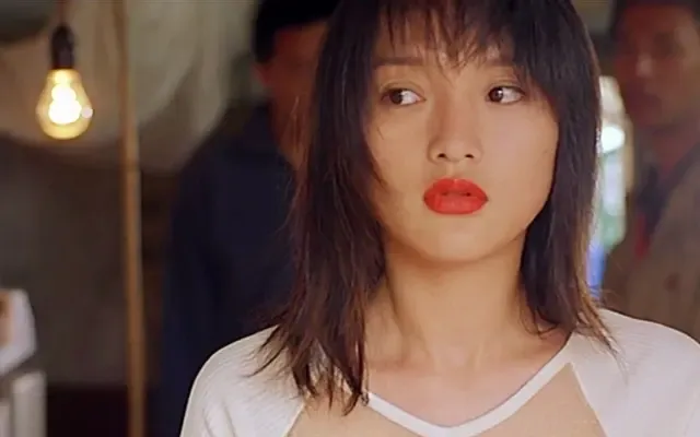 Gay吧男舞者被捡尸，年仅20惨遭性瘾男凌辱，一夜用掉30+避孕套那些酒吧gay吧你不知道的事儿(图8)