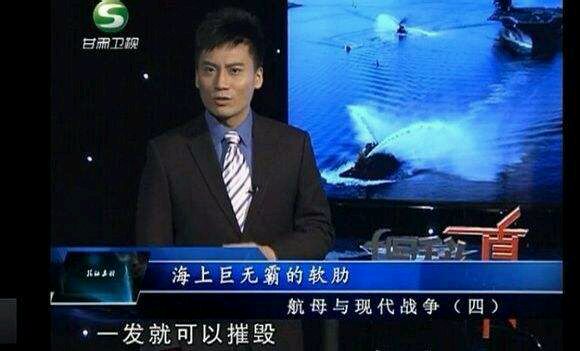 有哪些关于卡吧和图吧有趣的梗？(图9)