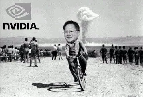 有哪些关于卡吧和图吧有趣的梗？(图11)