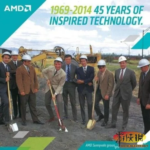 有哪些关于卡吧和图吧有趣的梗？(图16)