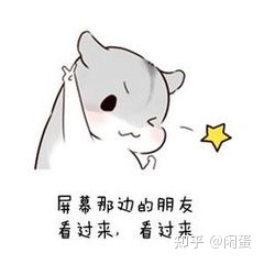 2022年家用烤箱推荐大全，附长帝、美的、格兰仕、苏泊尔、西门子、松下、博世、老板、华帝、方太、北美等各大品牌20款不同价位烤箱推荐（建议收藏）(图3)