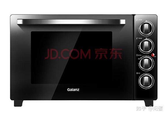 2022年家用烤箱推荐大全，附长帝、美的、格兰仕、苏泊尔、西门子、松下、博世、老板、华帝、方太、北美等各大品牌20款不同价位烤箱推荐（建议收藏）(图37)