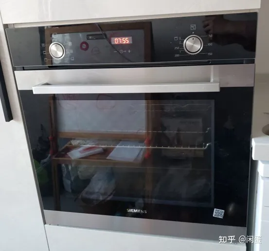 2022年家用烤箱推荐大全，附长帝、美的、格兰仕、苏泊尔、西门子、松下、博世、老板、华帝、方太、北美等各大品牌20款不同价位烤箱推荐（建议收藏）(图47)