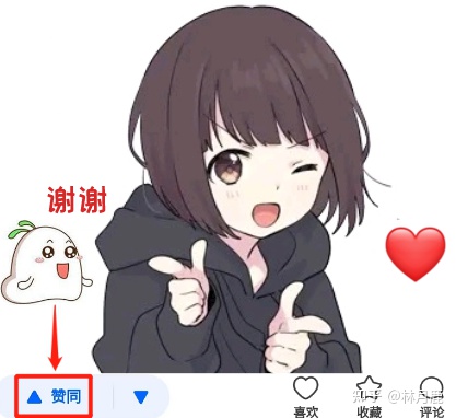 海氏电烤箱哪款好？2022年海氏烤箱推荐海氏家用烤箱怎么样？海氏C41独立控温烤箱、海氏I7风炉烤箱、海氏K3空气炸烤箱值得入手吗？新手烘培入门(图1)