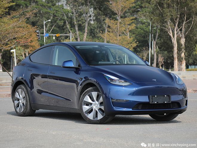 最高7100元，奇瑞新能源涨价，特斯拉—小鹏紧随！(图6)