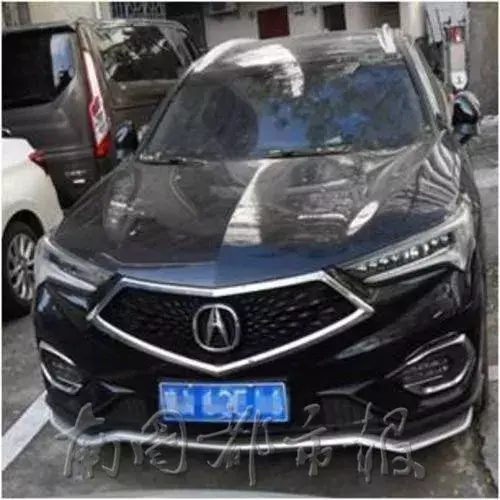 “不买我的砂就打死你！”海南这11个“砂霸”因涉黑涉恶覆灭(图5)