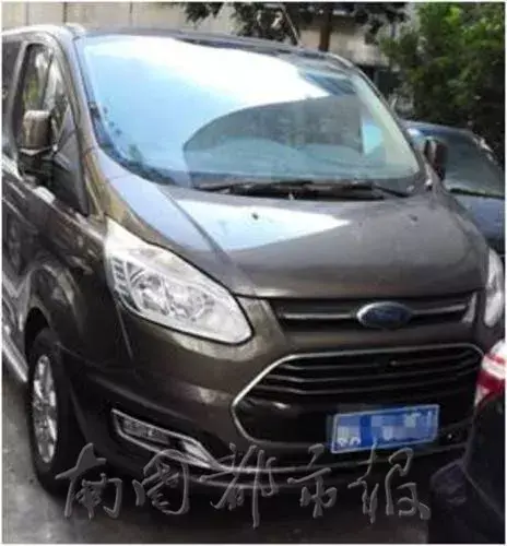 “不买我的砂就打死你！”海南这11个“砂霸”因涉黑涉恶覆灭(图4)