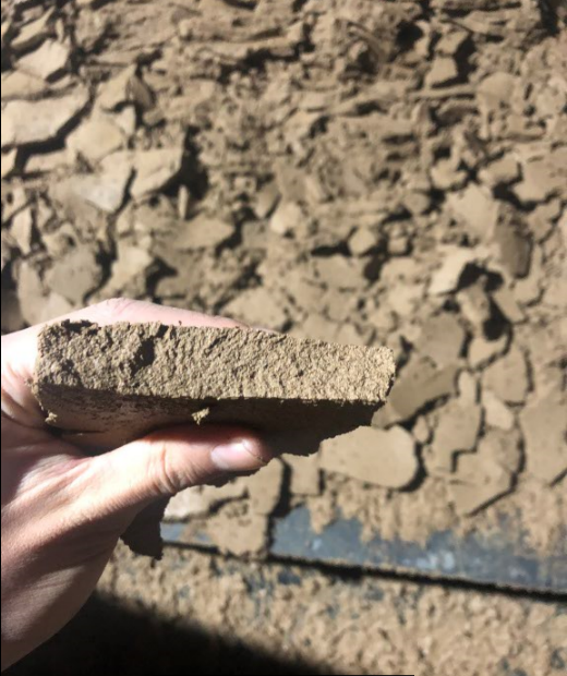 洗沙场泥浆如何处理？泥浆脱水到底用什么设备？(图5)