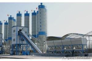 泰安岳首筑路机械有限公司简介(图3)