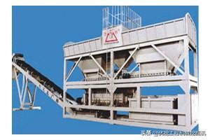 泰安岳首筑路机械有限公司简介(图1)