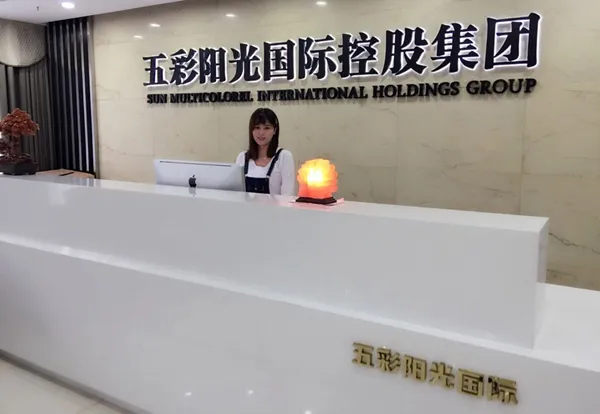 沙疗床价格一台沙疗床设备价格多少钱(图3)