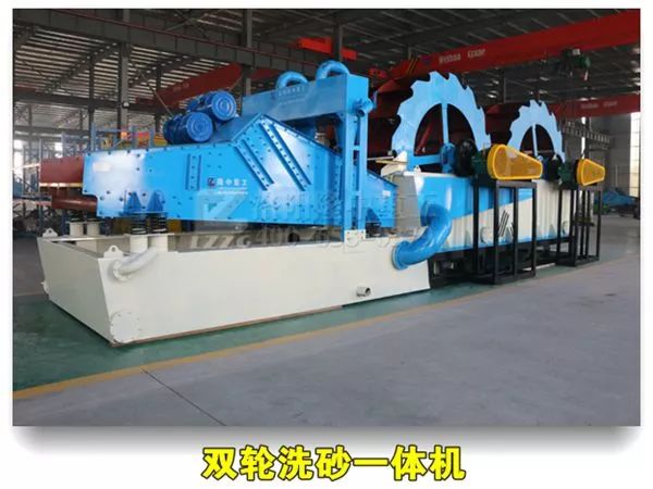 隆中重工新品上市！震撼来袭！(图6)