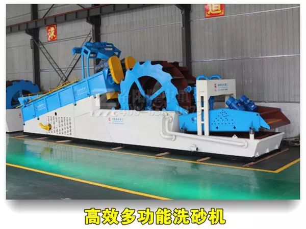 隆中重工新品上市！震撼来袭！(图10)