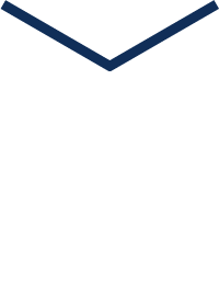 【科普】什么是精选问答？(图10)