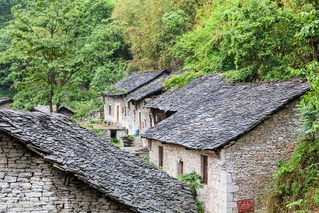 布依之都（二）(图3)