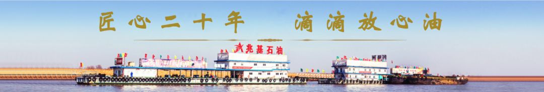 海砂不禁用了？安徽首个淡化海砂项目投产，用作建筑砂(图1)