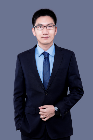 砂石行业先进适用技术展播⑨——高效洗砂、细砂回收工艺及一体装备技术(图4)