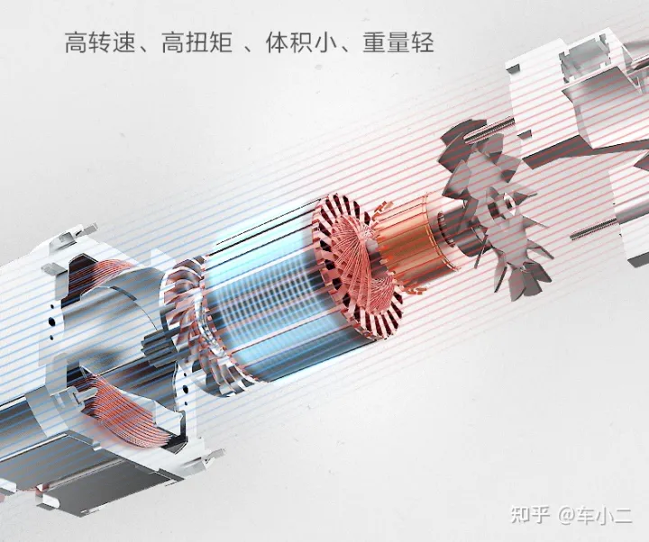 家用洗车机有必要买吗，哪个牌子好？「618精选」亿力—绿田—指南车—卡赫—杰诺等家用洗车机品牌推荐(图3)