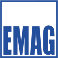 进博会第三届中国国际进口博览会技术装备展区展品抢先看(图2)