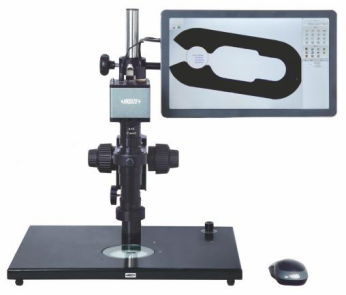 进博会第三届中国国际进口博览会技术装备展区展品抢先看(图8)