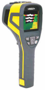 进博会第三届中国国际进口博览会技术装备展区展品抢先看(图11)