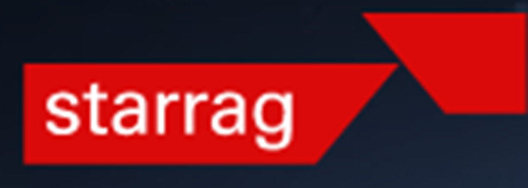 进博会第三届中国国际进口博览会技术装备展区展品抢先看(图14)