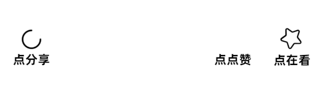 吉隆这家洗沙场出事了!现在已经被查处!而且…(图10)