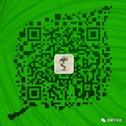 湖北省发布机制砂水泥混凝土应用技术指南(图5)