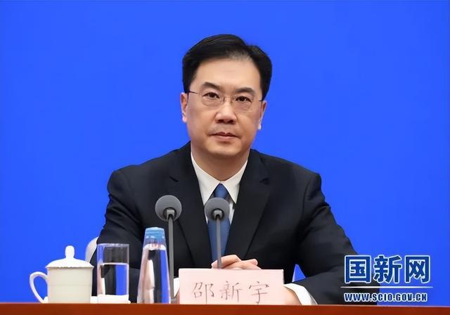 湖北近期人事消息(图1)