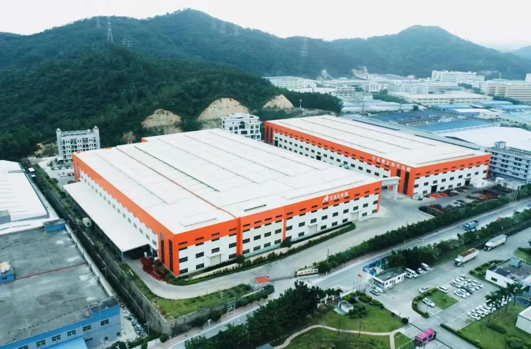 【项目】细沙回收效率高达95%以上，广东时产800吨高标洗砂生产线即将投入生产！(图4)