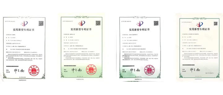 制砂选粉一体机——新型环保型制砂机(图2)