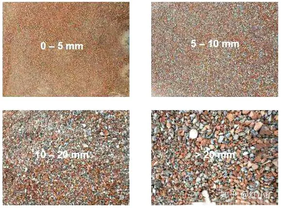 新型环保制砂设备有什么？多少钱？Z90(图6)