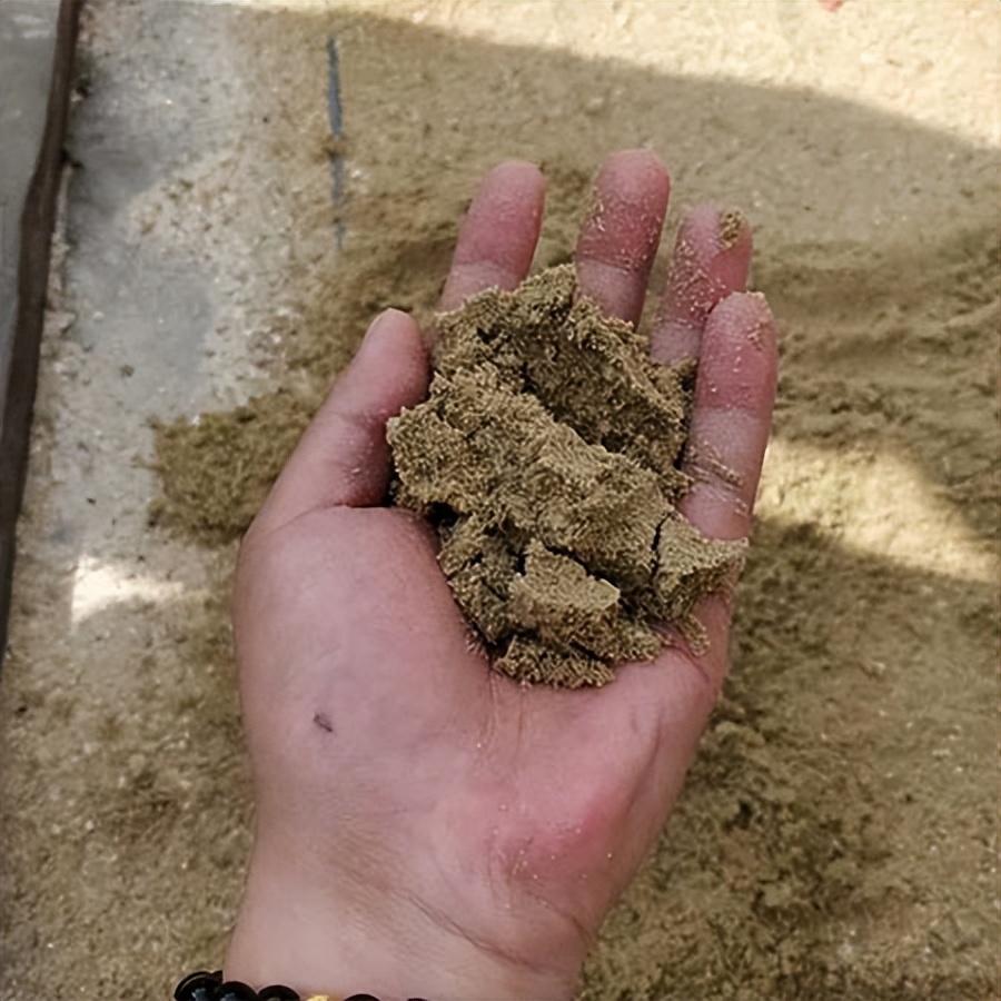 三槽轮斗式洗砂机带你体验节水生产模式(图2)