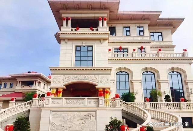 重点关注！中电建28.8亿竞得广东江门储量超2.3亿方建筑砂石矿(图5)