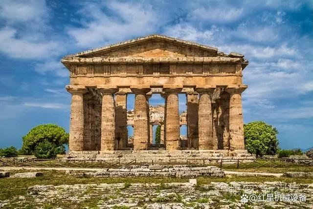 重点关注！中电建28.8亿竞得广东江门储量超2.3亿方建筑砂石矿(图3)