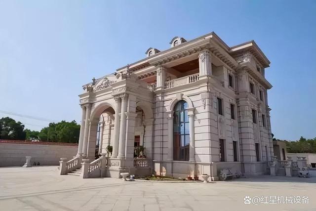 重点关注！中电建28.8亿竞得广东江门储量超2.3亿方建筑砂石矿(图4)