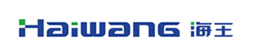 欢迎中矿增联副理事长单位威海市海王旋流器有限公司入驻矿库网(图1)