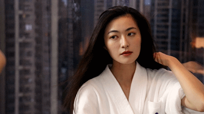 控油洗发水哪个牌子好｜十款口碑爆棚的无硅油洗发水推荐，拯救“油头星人”(图31)