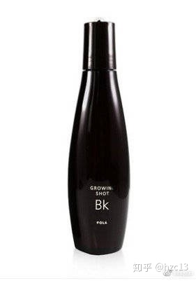 全球生发产品推荐：2019全球生发产品10强排行榜(图5)