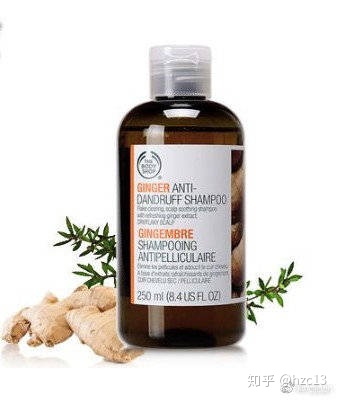 全球生发产品推荐：2019全球生发产品10强排行榜(图9)