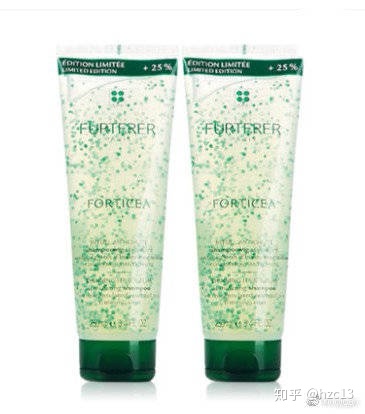 全球生发产品推荐：2019全球生发产品10强排行榜(图10)