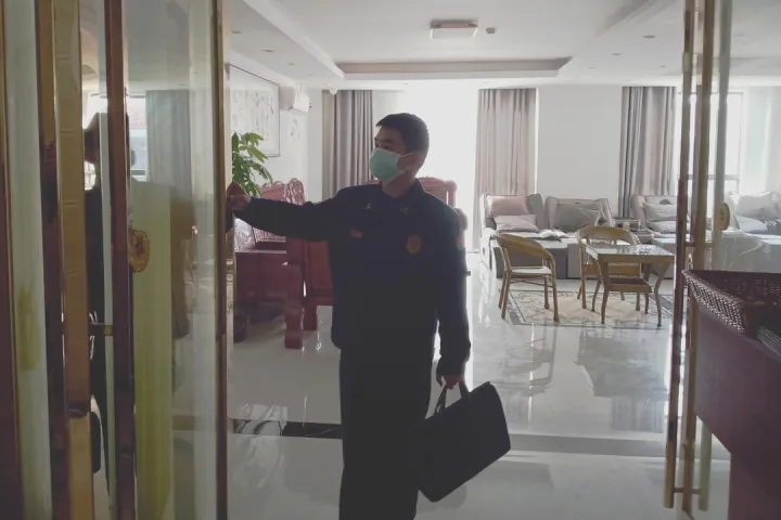 查封！罚款！湖南这些火灾隐患单位被曝光！看看有你去过的吗？(图5)