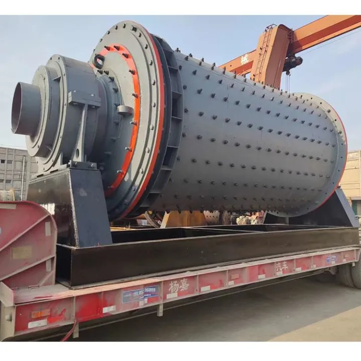 磨石英砂机器用哪种最好(图3)