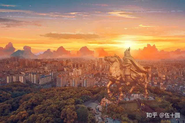 泉州港的衰落和泉州人的敢闯(图2)