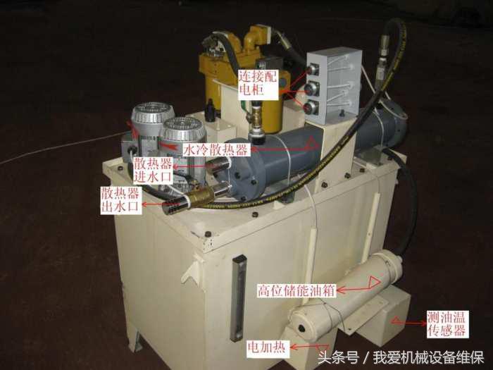 制砂行业环保高效的主流设备你了解吗？一文读懂冲击式破碎机(图7)